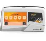 Electrotherapy Device Electra