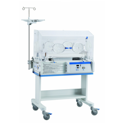 Infant Incubator TRBI-100 - محضن اطفال-حضانة اطفال حديثي الولادة