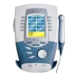 Intelect® Advanced Stim
