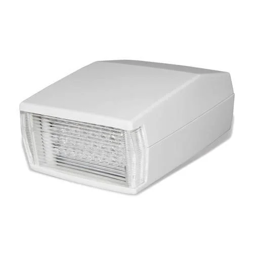 16-Channel Digital EEG Mapping System KT88-1016-جهاز رسم مخ 16 قناة - Image 2