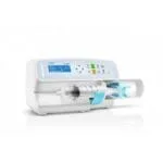 Syringe pump SK 500 I V2-سرنجة محاليل