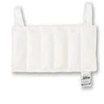 HYDROCOLLATOR HOT PAC-كمادات حرارية - Image 5