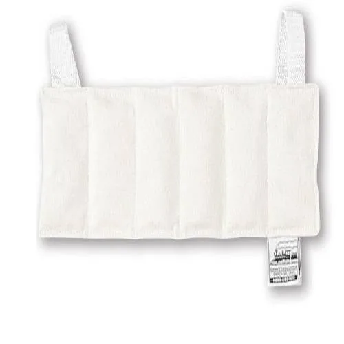 HYDROCOLLATOR HOT PAC-كمادات حرارية - Image 5
