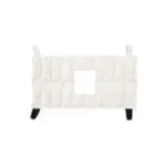 HYDROCOLLATOR HOT PAC-كمادات حرارية - Image 4