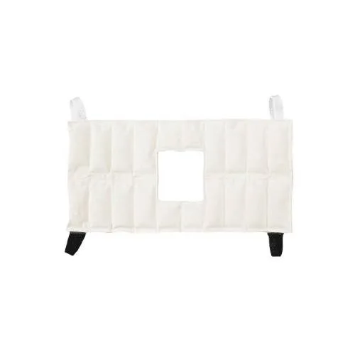HYDROCOLLATOR HOT PAC-كمادات حرارية - Image 4