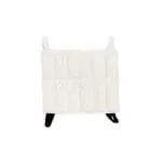 HYDROCOLLATOR HOT PAC-كمادات حرارية - Image 3