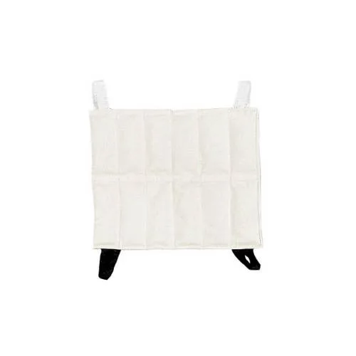 HYDROCOLLATOR HOT PAC-كمادات حرارية - Image 3