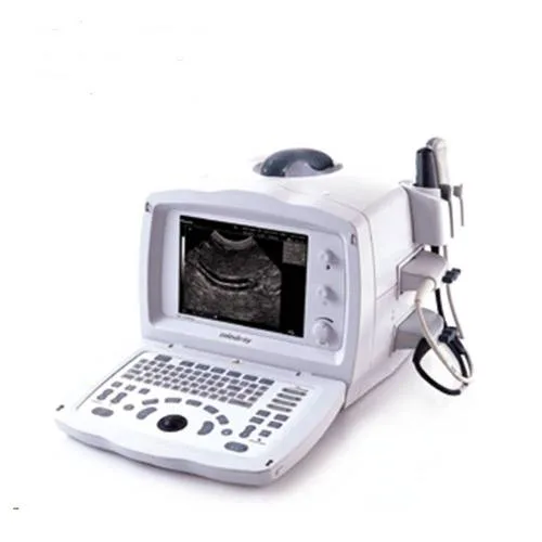 جهاز سونار ديجيتال DP-2200 Portable Full Digital Ultrasound DP-2200