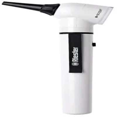 Otoscope اوتوسكوب-منظار الأذن