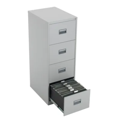 شانون مستندات ادراج Document wardrobe with drawers