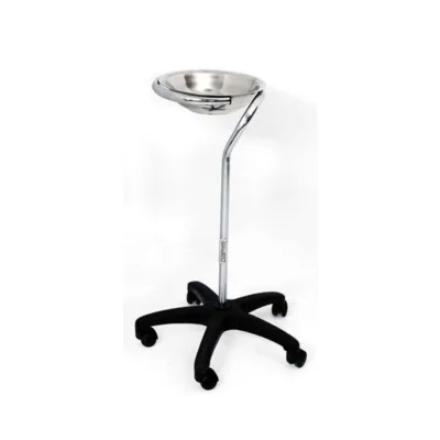 MLC-62: Bowl Stands-حامل وعاء