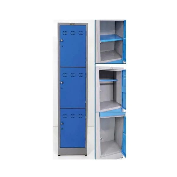 دولاب Apparel's Cabinet