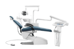 Dental Unit Rundeer S3 وحدة طب الاسنان