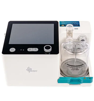 ventilator فينتليتور