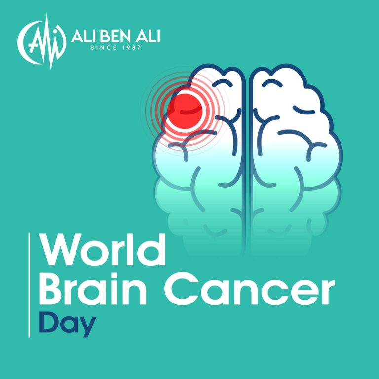 WhatsApp Image 2024-05-27 at 19.15