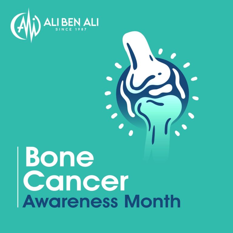 WhatsApp Image 2024-07-06 at 01.39