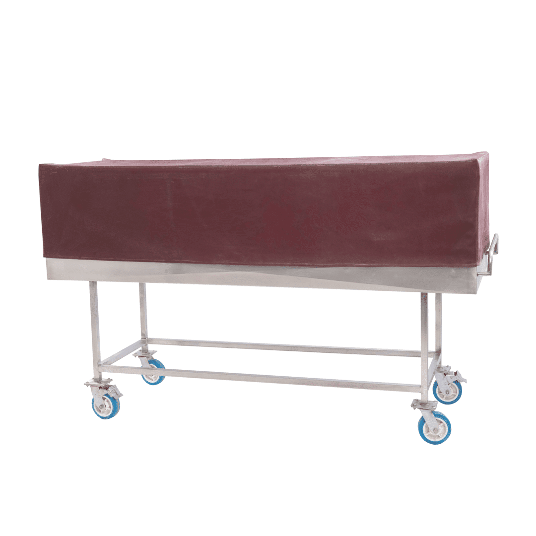 1000000000800000000000.png تروللي نقل الموتي-عربة نقل:MLM-23 - الصورة 1