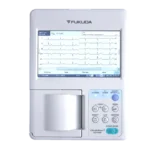 جهاز رسم قلب 3 قناة CardiMax FCP-8100/FX-8100