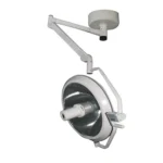 ⁦كشاف عمليات هالوجين-بدون ظل سقف فردي TRSL500⁩ - الصورة ⁦2⁩