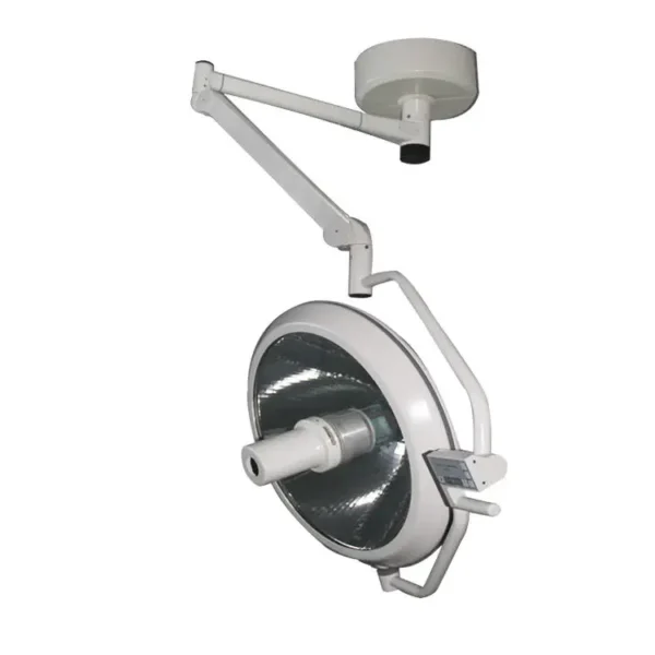 ⁦كشاف عمليات هالوجين-بدون ظل سقف فردي TRSL500⁩ - الصورة ⁦2⁩