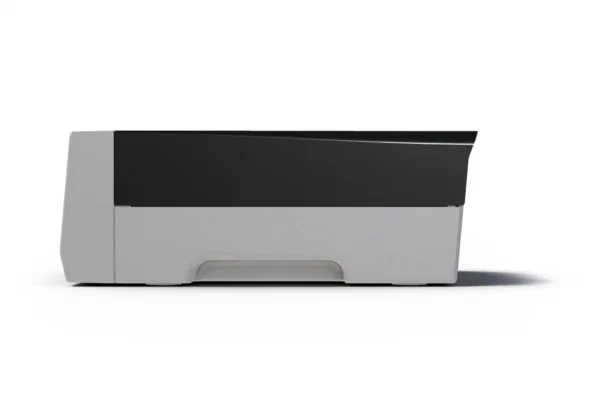 ⁦دياثرمي جهاز قطع و كي جراحي كهربائي SURTRON160 Watt⁩ - الصورة ⁦2⁩