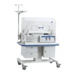 محضن اطفال-حضانة اطفال حديثي الولادة TRBI-100