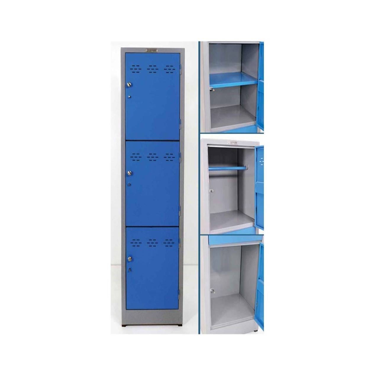 Screenshot-2021-08-06-155947-1.jpg دولاب - خزانة الملابس 3 درفة:MLH-53: - الصورة 1