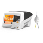 Electrotherapy Device Electra-جهاز علاج بالتيارات الكهربائية