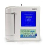 سبيروميتر-جهاز لقياس التنفس و وظائف الرئة TYPE:PRO