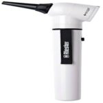 اوتوسكوب-منظار الأذن