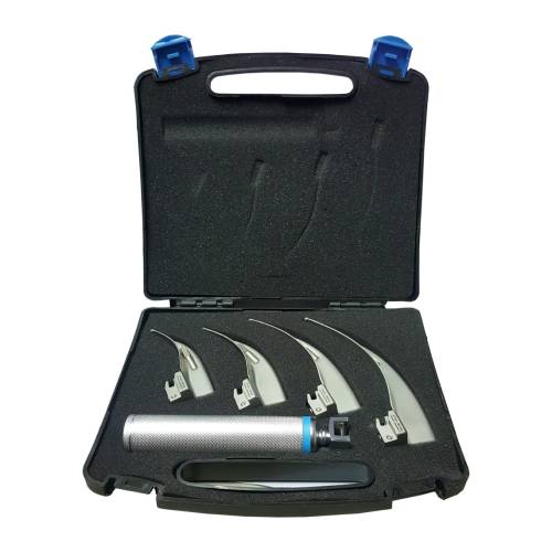 image1-2021-02-03T143518.775.jpg منظار الحنجرة 4 BLADES - الصورة 1