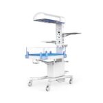 Infant Radiant Warmer FXQ4A