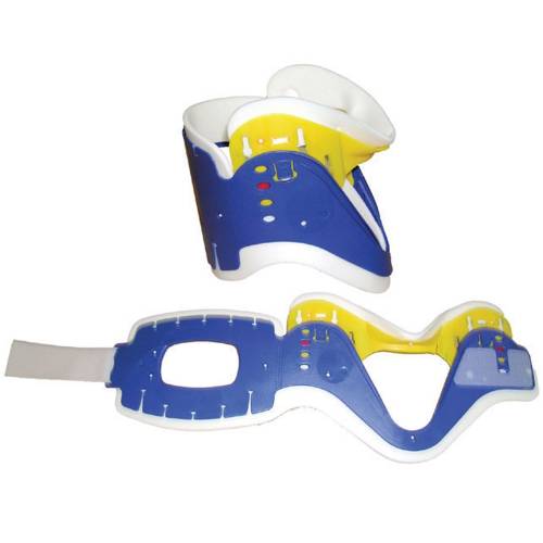 image1-2021-02-25T155122.244.jpg مثبت رقبة NF-N1 - الصورة 1