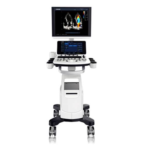 image1-2021-02-25T200606.978.jpg ultrasound system CBit 6 On-platform, compact -جهاز سونار ترولي - Image 1