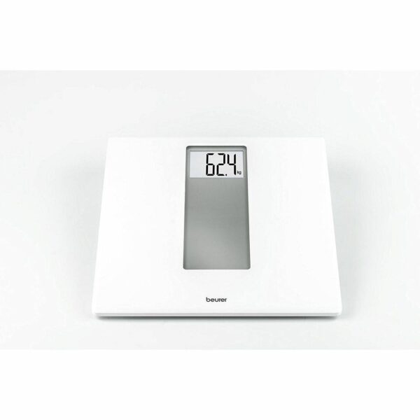 ⁦ميزان ديجيتال PS 160⁩ - الصورة ⁦3⁩