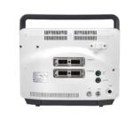 Color Doppler Portable Ultrasound E2 Pro-جهاز سونار دوبلر ملون - Image 3