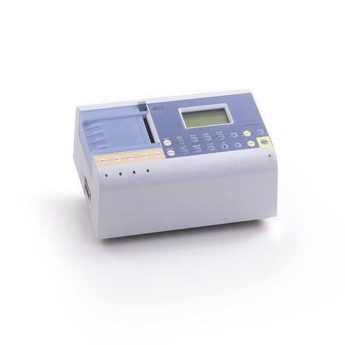 image1-55-2-1 جهاز رسم القلب بالمجهود 3&6 قناة GRAPHIC DISPLAY - الصورة 1