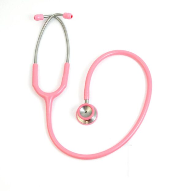 ⁦سماعة طبيب Professional⁩ - الصورة ⁦4⁩