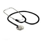 Stethoscope Single-سماعة طبيب