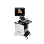 Trolley Color Doppler Ultrasound i6-جهاز سونار دوبلر ملون ترولي