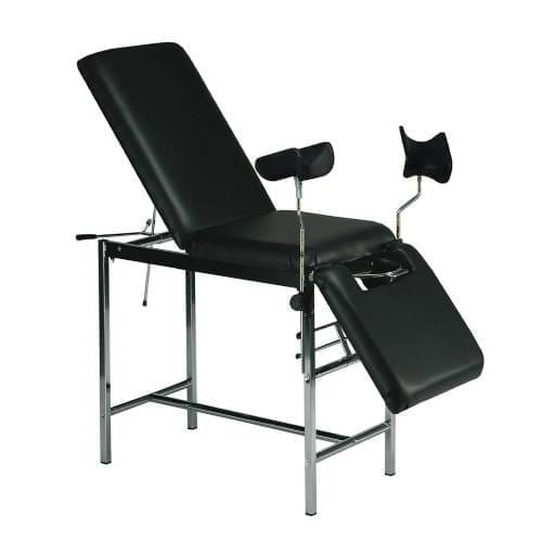 image1-79-2-1 سرير فحص أمراض النساء - الصورة 1