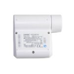 ⁦سبيروميتر-جهاز قياس التنفس و وظائف الرئة SP10W⁩ - الصورة ⁦4⁩