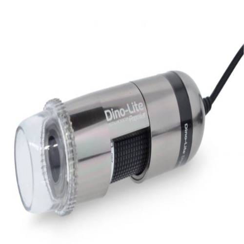 image1-89-1-600x358-1 ميكروسكوب جلدية (MEDL7DM) - الصورة 1