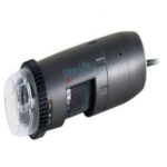 ميكروسكوب جلدية (MEDL7DW)