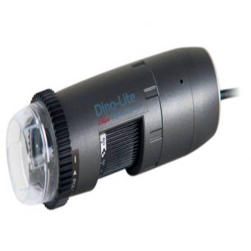 image1-92-1-600x358-1 DermaScope Polarizer HR (MEDL7DW)-ميكروسكوب جلدية - Image 1