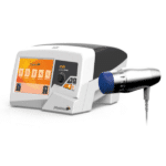 جهاز العلاج بالموجات التصادمية Onda