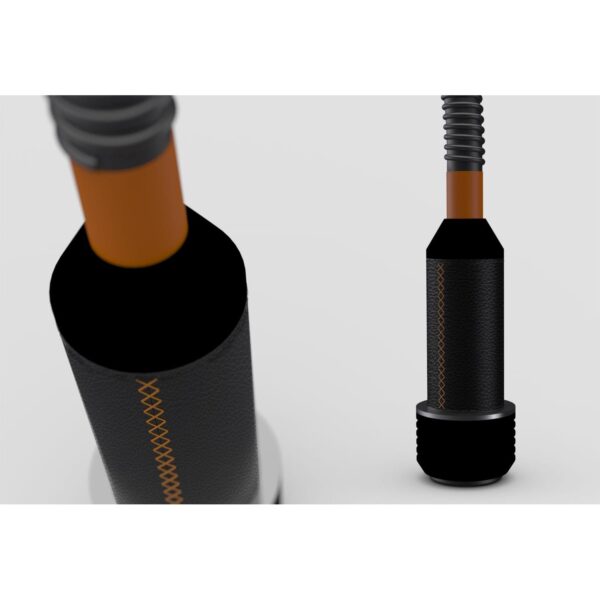 ⁦جهاز العلاج بالمجال المغناطيسي-ماجنتيك Tesla pulse⁩ - الصورة ⁦2⁩