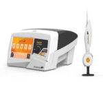 Thermal Device (therma) -جهاز العلاج بالحرارة