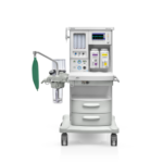 Anesthesia Machine WATO EX-30 - جهاز تخدير