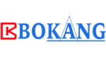 BOKANG